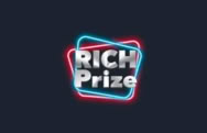 Онлайн-казино richprize.com
