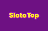 Online Casino Slototop