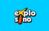 Онлайн-казино explosino.com