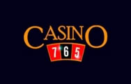Casinò online casino765.com