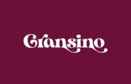 Casino en ligne gransino.com