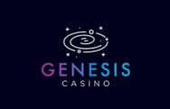 Online Casino www.genesiscasino.es