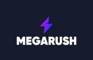 Online Casino www.megalotto.com