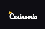 Casino online casinomia.com