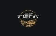 Casinò online casinovenetian.com