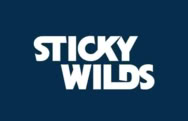 Casinò online stickywilds.com