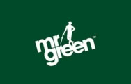 Online Casino casino.mrgreen.es