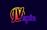 Online Casino JVSpinBet