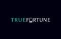 Відгуки та рейтинг True Fortune