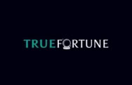 Online Casino True Fortune