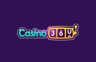 Онлайн-казино casino360.bet