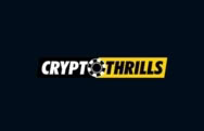 Онлайн-казино cryptothrills.io
