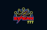 Cassino online vulkan777.com
