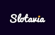 Casino online slotavia.com