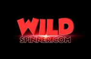 Online Casino wildspinner.com