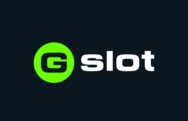 Online Casino gslot.com