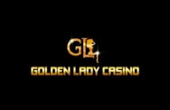 Online Casino goldenladycasino.com