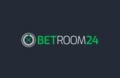 Rezensionen und Bewertungen für Betroom24