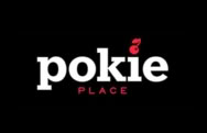 Online Casino www.pokieplace.com