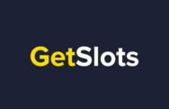 Casinò online GetSlots