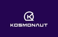 Online Casino Kosmonaut Online Casino