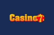 Casinò online Casino7