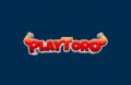 Rezensionen und Bewertungen für PlayToro