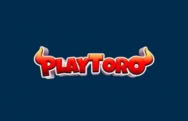 Casino en ligne PlayToro