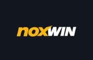 Casinò online noxwin.com