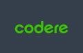codere.it reviews and rating