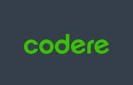 Casinò online codere.it