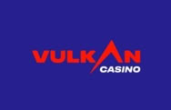 Casinò online vulkancasino.ua