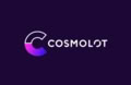 Отзывы и рейтинг казино Cosmolot