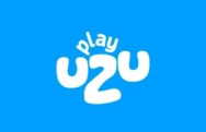 Casino en ligne PlayUZU