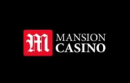 Casinò online www.mansioncasino.es