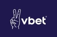 Online Casino vbetua.com