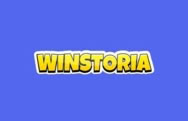 Casino en ligne winstoria.com