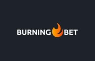 Casinò online burningbet.com