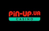 Casinò online Pin-Up Casino
