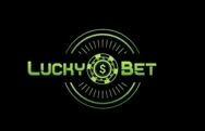 Casinò online www.luckypokerbet.com