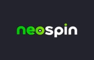 Online Casino Neospin