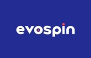 Casinò online Evospin