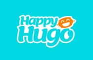 Online Casino Happy Hugo Casino