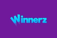 Winnerz - Recensione del casinò, bonus e valutazione 2026