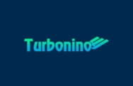 Онлайн-казино Turbonino