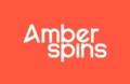 Amber Spins reviews and rating