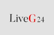 Casino en ligne www.liveg24.com