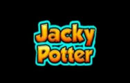Online Casino jackypotter.com