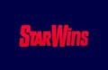 Star Wins reviews and rating