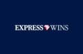 Express Wins reviews and rating